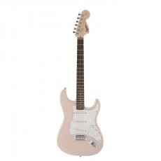 Squier Affinity Strat 0370600556