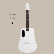 LAVA ME 3 ɫ38 ٰ̫