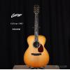 ۳ Collings OM3 ⶨ ֹҥ