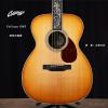 ۳ Collings OM3 ⶨ ֹҥ