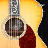 ۳ Collings OM3 ⶨ ֹҥ