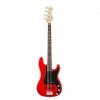 Squier Affinity PJ Bass 0370500570