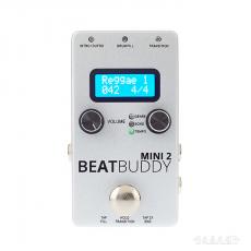BeatBuddy mini 2 ĲĻ