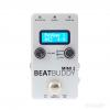 BeatBuddy mini 2 ĲĻ