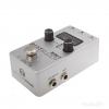BeatBuddy mini 2 ĲĻ
