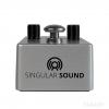 BeatBuddy mini 2 ĲĻ