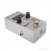 BeatBuddy mini 2 ĲĻ