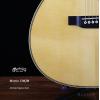 Martin OMJM John Mayer ǩ