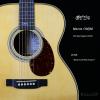 Martin OMJM John Mayer ǩ