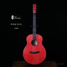 LeeGuitars ʮ Ⱦ