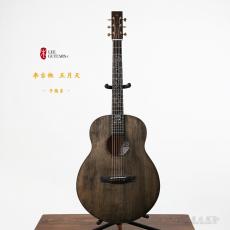 LeeGuitars  ʮ Ⱦ