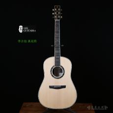۳ Lee Guitars ؼͲ 2021