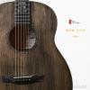 LeeGuitars  ʮ Ⱦ
