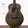 LeeGuitars  ʮ Ⱦ