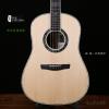 ۳ Lee Guitars ؼͲ 2021