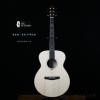 ۳ Lee Guitars ؼ 10֧