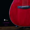 ۳ Lee Guitars PSR 00221 е