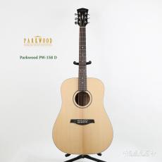 Parkwood PW-158 D