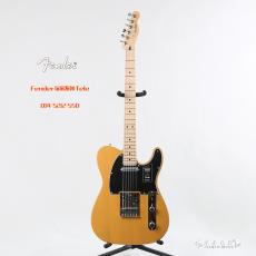 Fender 014-5212-550 ϵ Telecaster