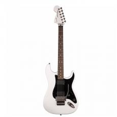 Squier ϵ Strat 0370327505