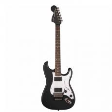 Squier ϵ Strat 0370327510