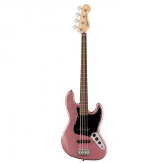 Squier Affinity J Bass 0378601566