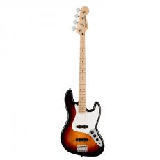 Squier Affinity J Bass 0378602500