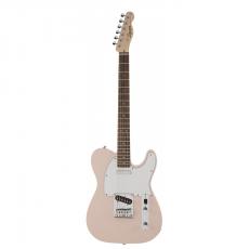 Squier Affinity Tele 0370200556