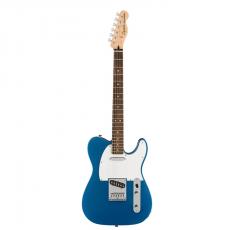 Squier Affinity Tele 0378200502
