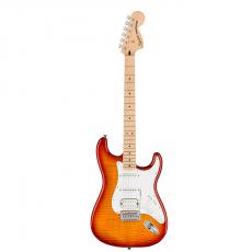 Squier Affinity Strat ɫ 037-8152-547