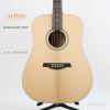 Parkwood PW-158 D