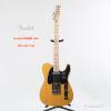 Fender 014-5212-550 ϵ Telecaster