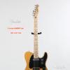 Fender 014-5212-550 ϵ Telecaster