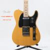 Fender 014-5212-550 ϵ Telecaster
