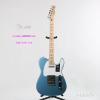 Fender 014-5212-513 ϵ Telecaster