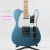 Fender 014-5212-513 ϵ Telecaster