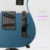 Fender 014-5212-513 ϵ Telecaster