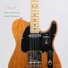Fender 011-3942-763 ר2 Telecaster