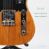 Fender 011-3942-763 ר2 Telecaster
