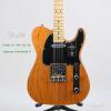 Fender 011-3942-763 ר2 Telecaster
