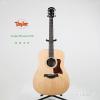 Taylor Western 10E