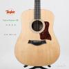 Taylor Western 10E