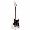 Squier ϵ Strat 0370327505