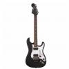 Squier ϵ Strat 0370327510