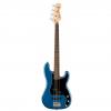 Squier Affinity PJ Bass ˮ 037-8551-502