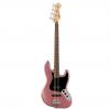 Squier Affinity J Bass 0378601566