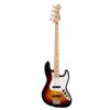 Squier Affinity J Bass 0378602500