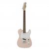 Squier Affinity Tele 0370200556