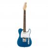 Squier Affinity Tele 0378200502