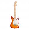 Squier Affinity Strat ɫ 037-8152-547